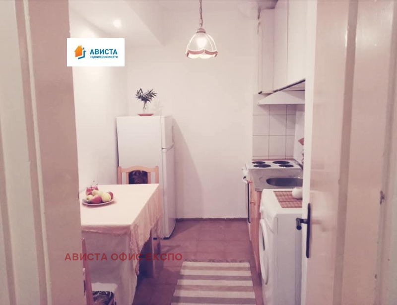 Te koop  Studio Sofia , Tsentar , 45 m² | 14079860 - afbeelding [6]