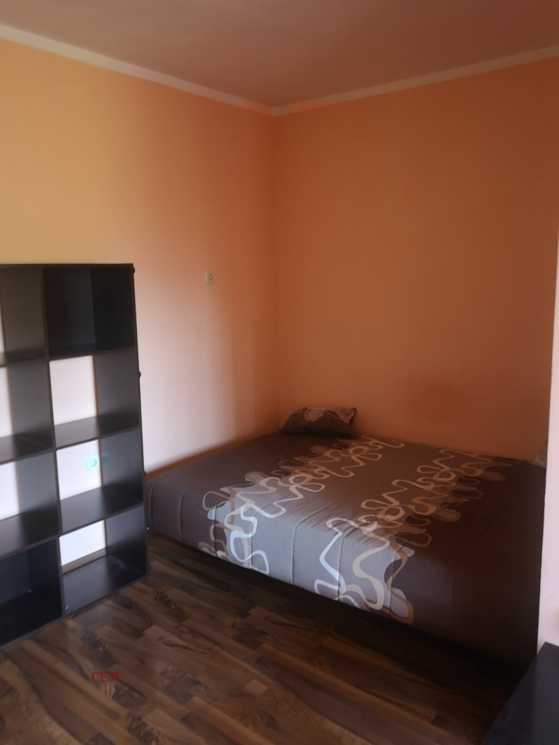 Na sprzedaż  Studio Sofia , Ilinden , 35 mkw | 76212681 - obraz [6]