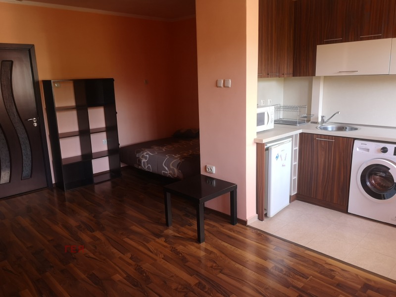 Na sprzedaż  Studio Sofia , Ilinden , 35 mkw | 76212681 - obraz [5]