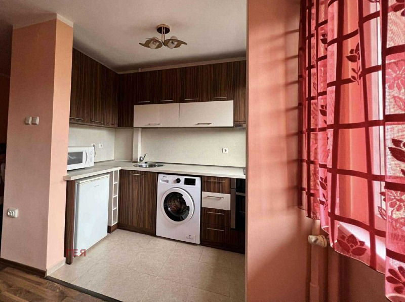 In vendita  Studio Sofia , Ilinden , 35 mq | 76212681 - Immagine [9]