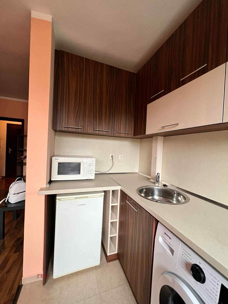 In vendita  Studio Sofia , Ilinden , 35 mq | 76212681 - Immagine [12]
