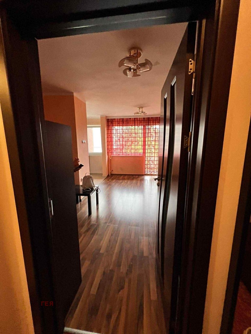 In vendita  Studio Sofia , Ilinden , 35 mq | 76212681 - Immagine [5]