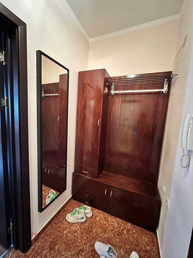 In vendita  Studio Sofia , Ilinden , 35 mq | 76212681 - Immagine [15]