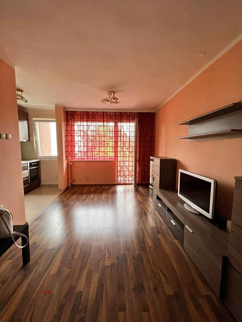 In vendita  Studio Sofia , Ilinden , 35 mq | 76212681 - Immagine [4]