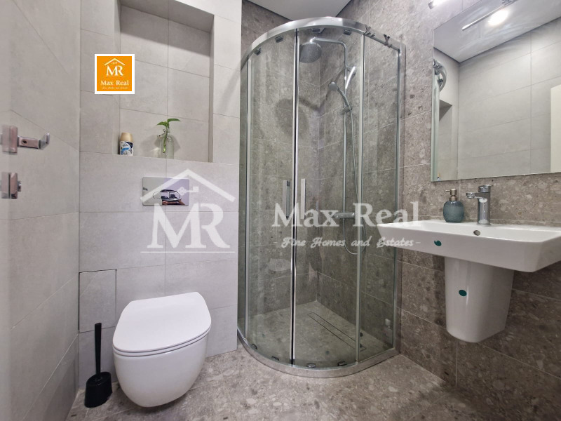 Til salgs  Studio region Burgas , Obzor , 40 kvm | 45242528 - bilde [9]
