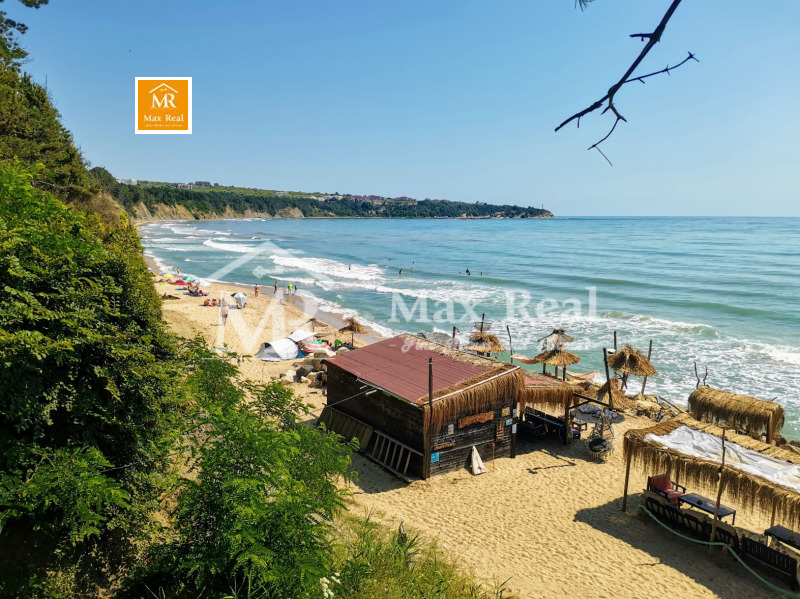 Til salgs  Studio region Burgas , Obzor , 40 kvm | 45242528 - bilde [15]