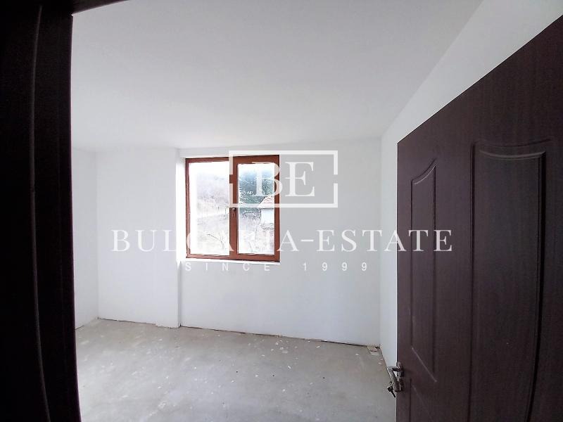 Продава 2-СТАЕН, гр. Варна, м-т Зеленика, снимка 6 - Апартаменти - 54756694
