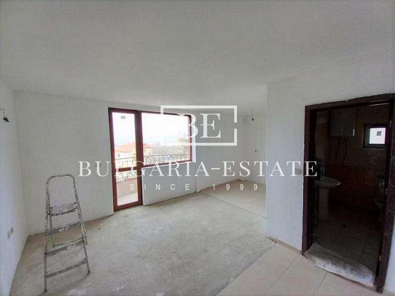 Продава 2-СТАЕН, гр. Варна, м-т Зеленика, снимка 3 - Апартаменти - 54756694