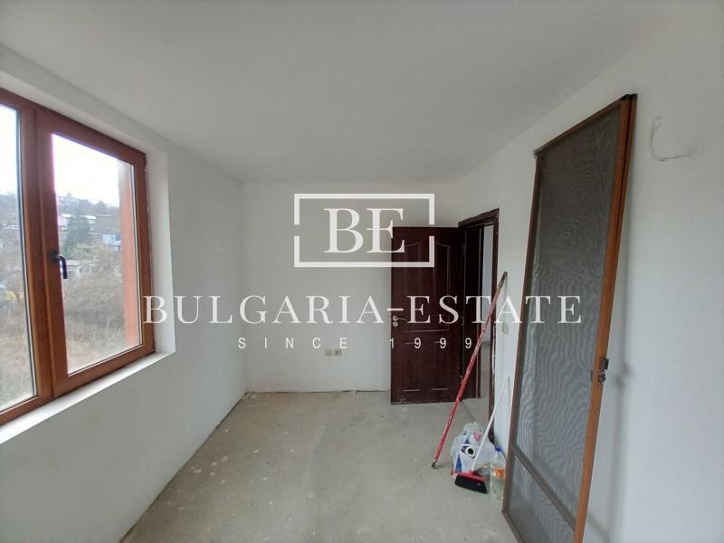 Продава 2-СТАЕН, гр. Варна, м-т Зеленика, снимка 8 - Апартаменти - 54756694