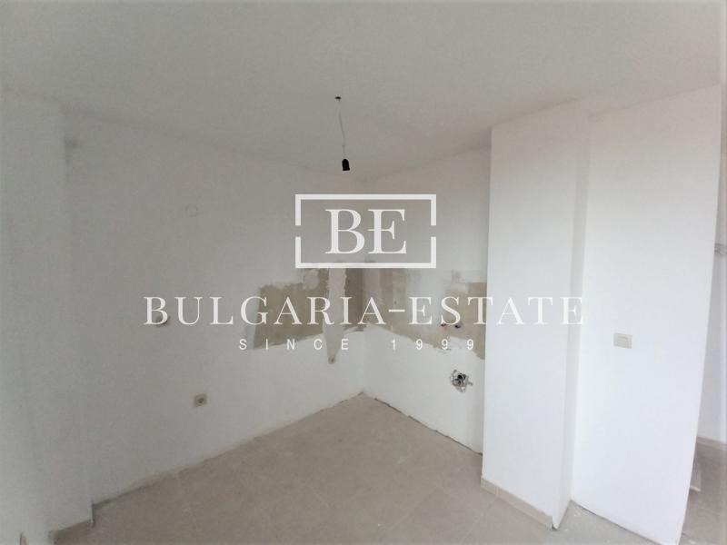 Продава 2-СТАЕН, гр. Варна, м-т Зеленика, снимка 5 - Апартаменти - 54756694