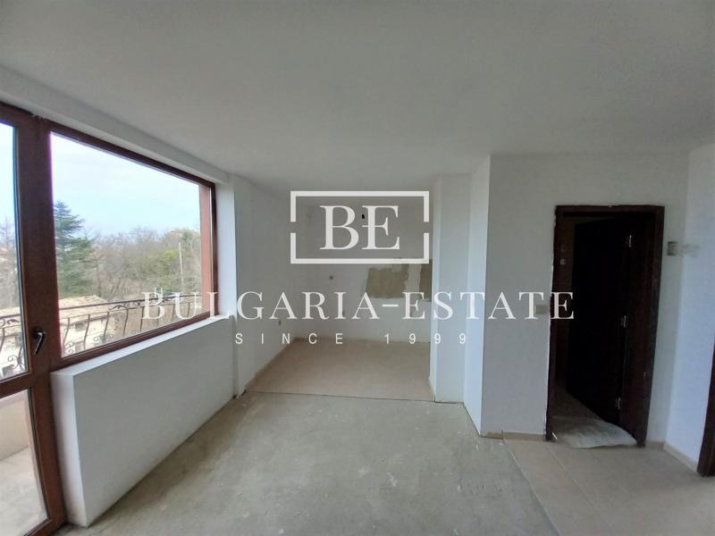 Продава 2-СТАЕН, гр. Варна, м-т Зеленика, снимка 4 - Апартаменти - 54756694