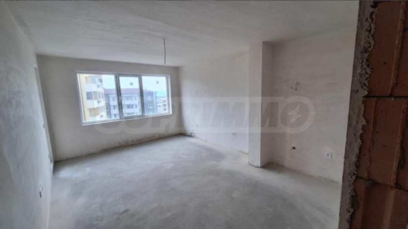 For Sale  1 bedroom Varna , Vladislav Varnenchik 1 , 60 sq.m | 17545182 - image [2]