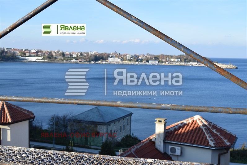 Продава 2-СТАЕН, гр. Царево, област Бургас, снимка 1 - Aпартаменти - 48107322