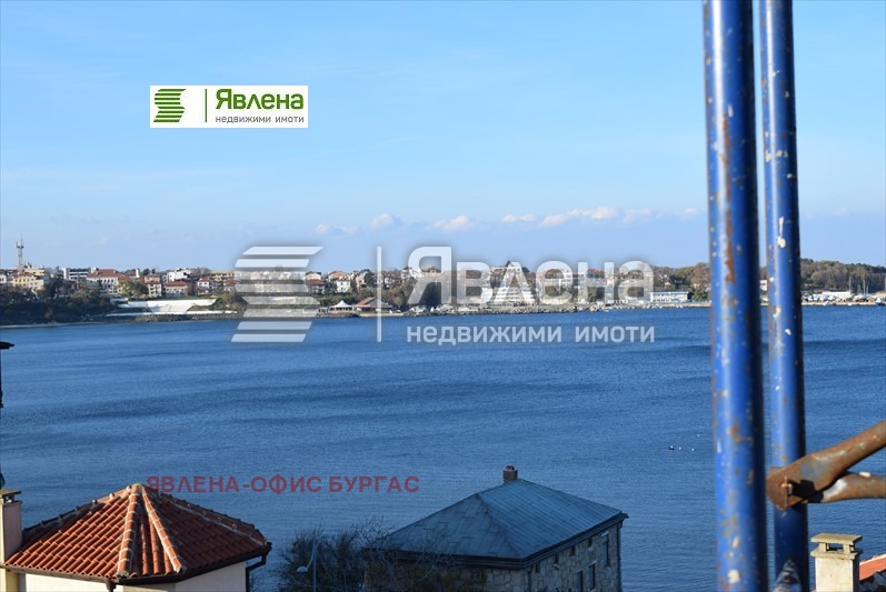 Продава 2-СТАЕН, гр. Царево, област Бургас, снимка 2 - Aпартаменти - 48107322