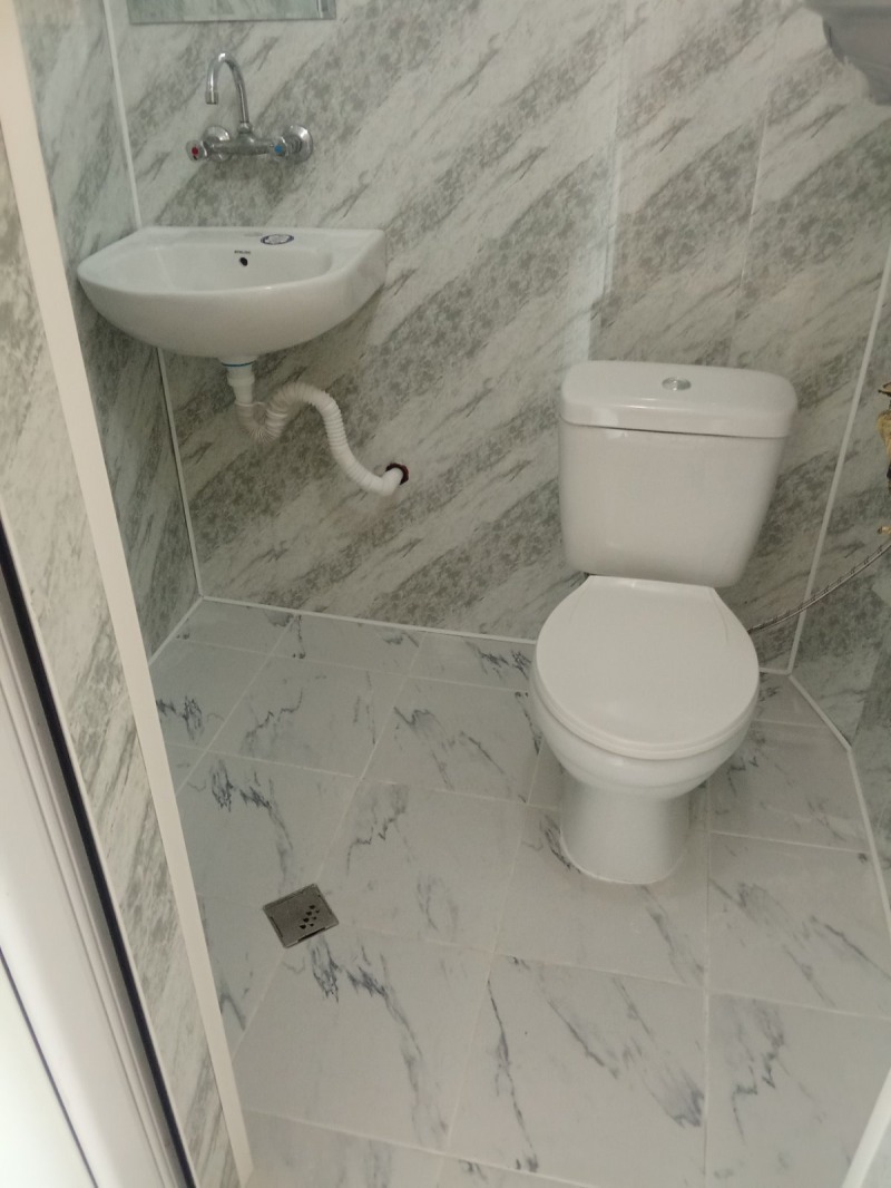Na prodej  1 ložnice Dobrič , Družba 1 , 65 m2 | 33518341 - obraz [4]