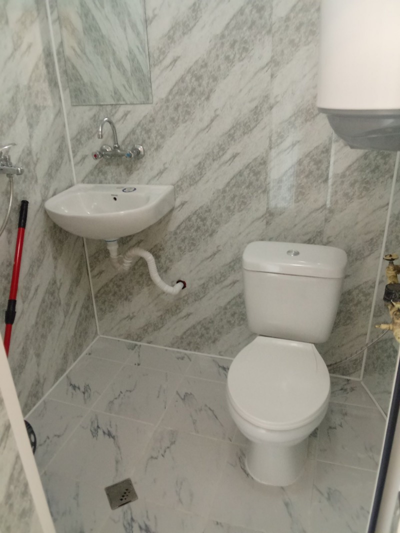 Na prodej  1 ložnice Dobrič , Družba 1 , 65 m2 | 33518341 - obraz [5]