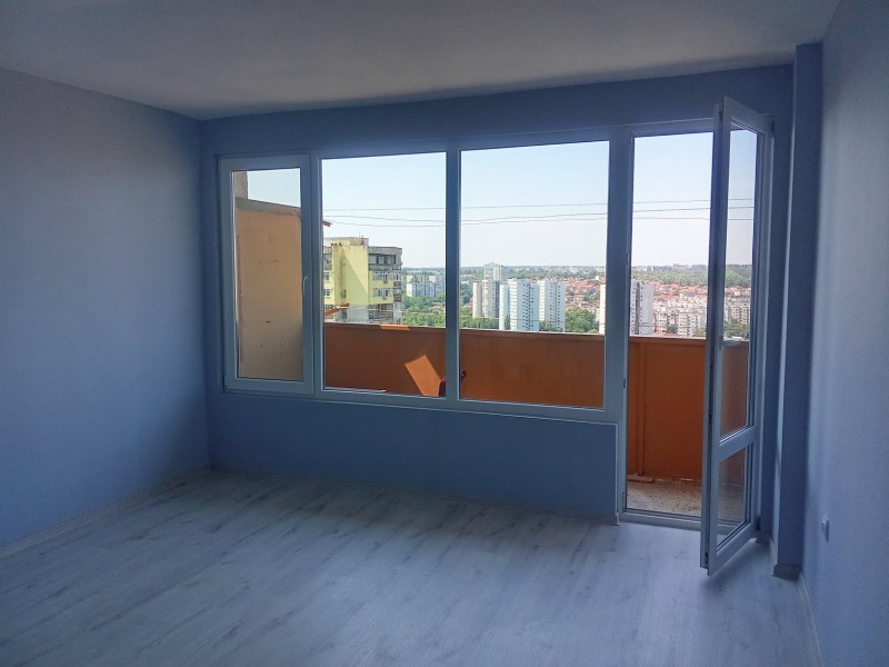 Na prodej  1 ložnice Dobrič , Družba 1 , 65 m2 | 33518341 - obraz [7]
