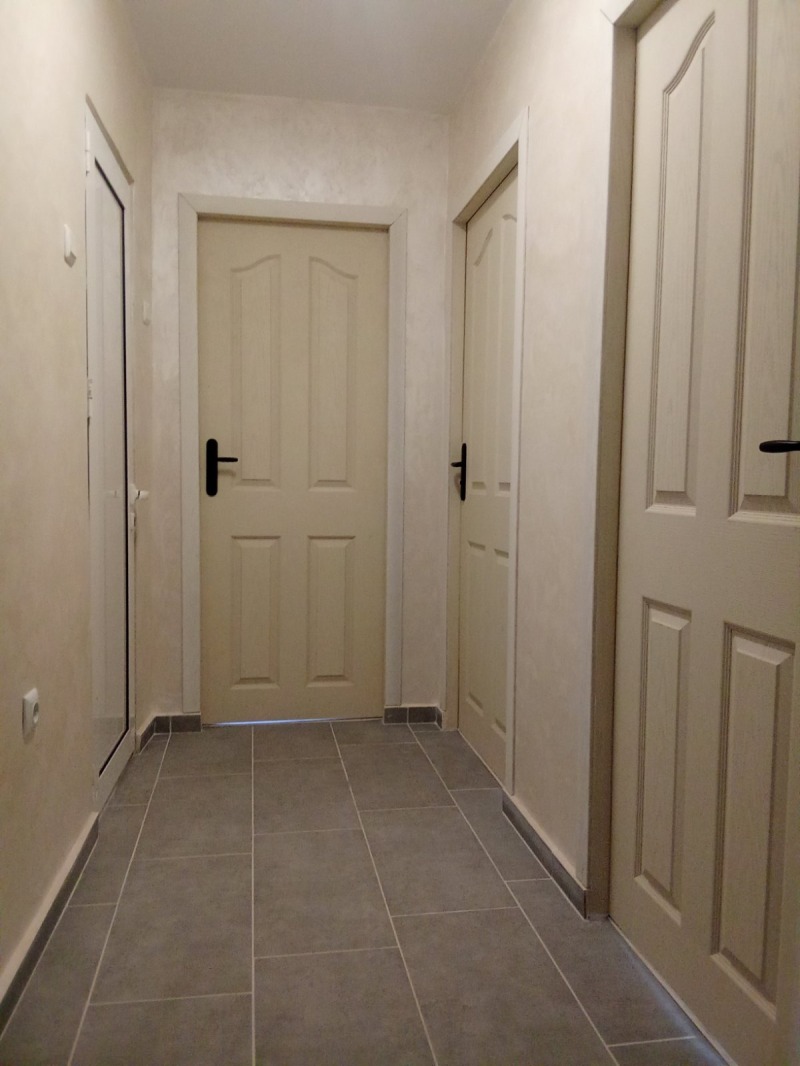Na prodej  1 ložnice Dobrič , Družba 1 , 65 m2 | 33518341 - obraz [2]