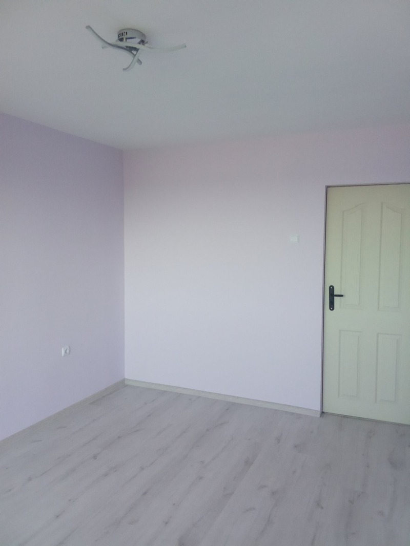 Na prodej  1 ložnice Dobrič , Družba 1 , 65 m2 | 33518341 - obraz [3]