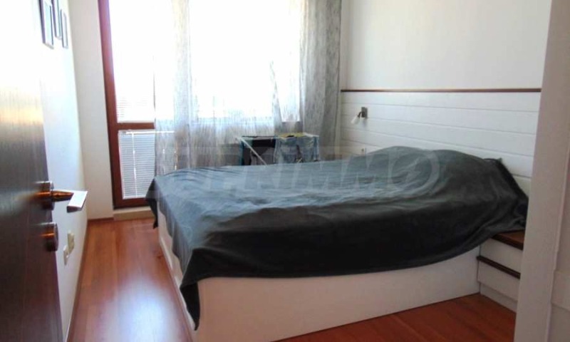Продается  1 спальня область Благоевград , Банско , 56 кв.м | 52320989 - изображение [13]