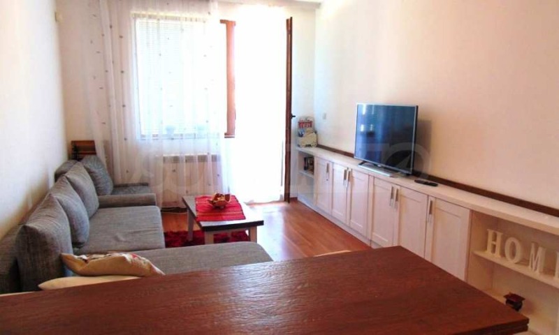 Продается  1 спальня область Благоевград , Банско , 56 кв.м | 52320989 - изображение [9]