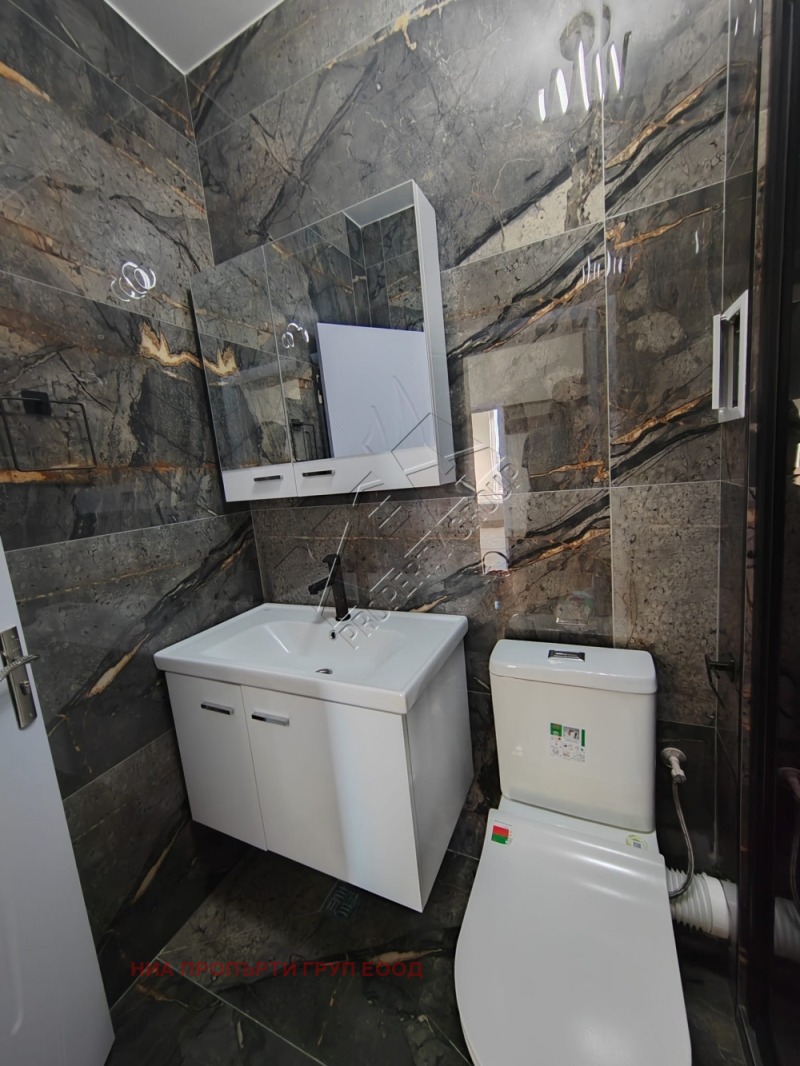 Продава 2-СТАЕН, гр. Созопол, област Бургас, снимка 5 - Апартаменти - 51134950