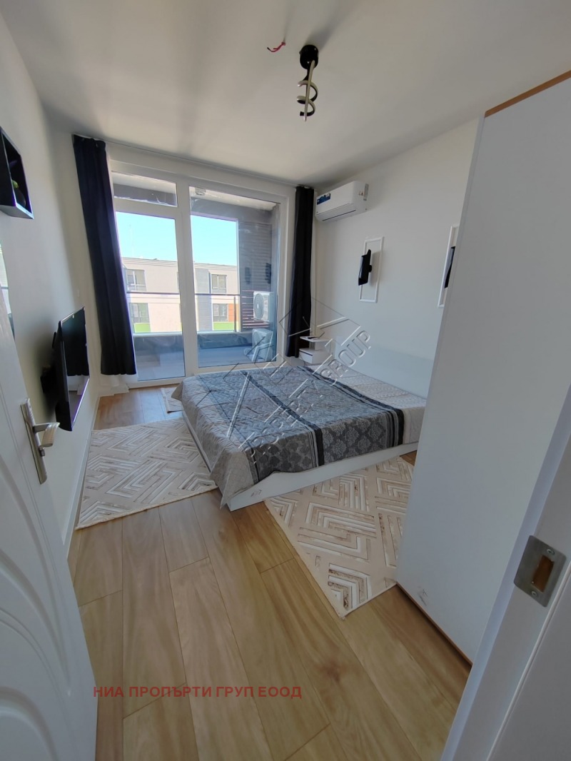 Продава 2-СТАЕН, гр. Созопол, област Бургас, снимка 6 - Апартаменти - 51134950