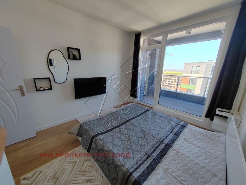 Продава 2-СТАЕН, гр. Созопол, област Бургас, снимка 14 - Апартаменти - 51134950