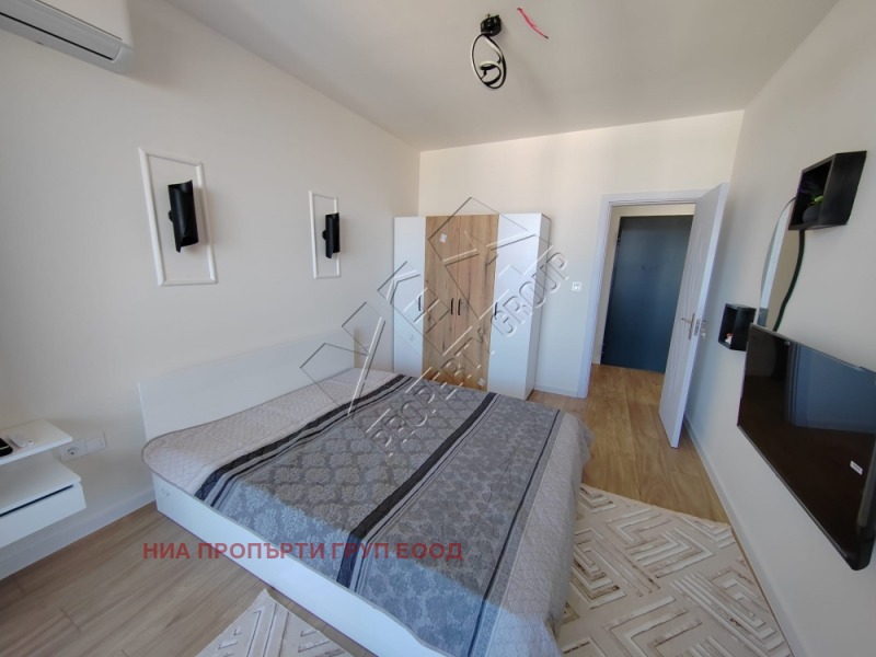 Продава 2-СТАЕН, гр. Созопол, област Бургас, снимка 13 - Апартаменти - 51134950