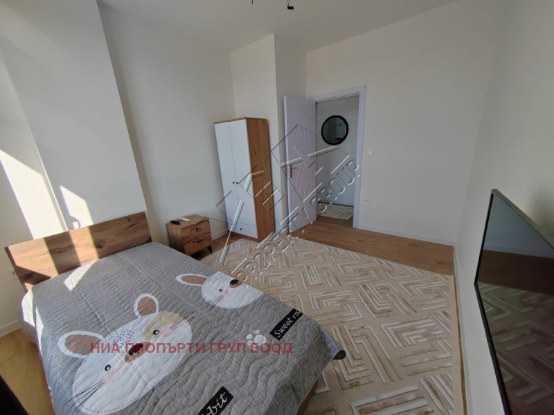 Продава 2-СТАЕН, гр. Созопол, област Бургас, снимка 16 - Апартаменти - 51134950