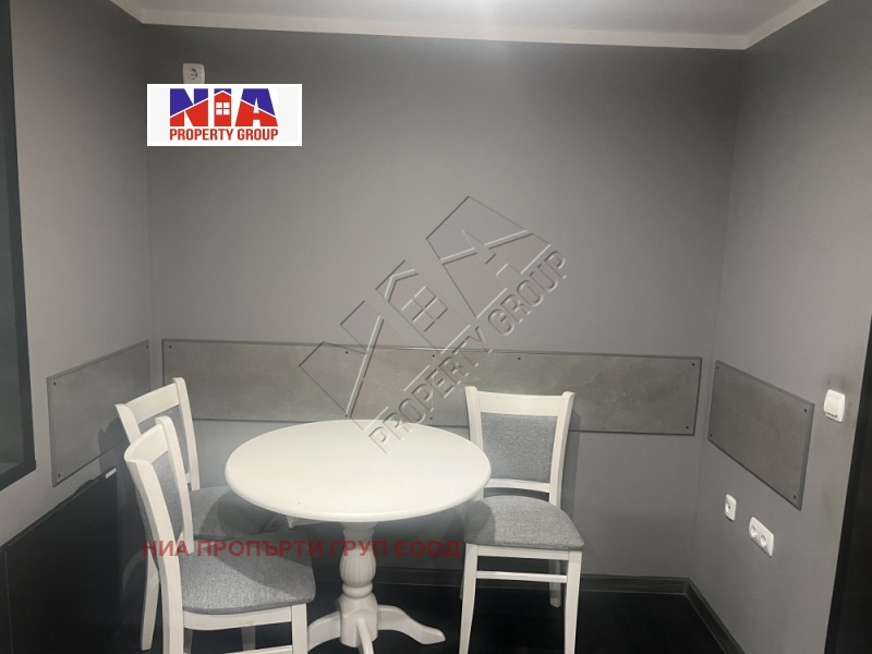 À vendre  1 chambre région Bourgas , Sozopol , 39 m² | 65289736 - image [2]