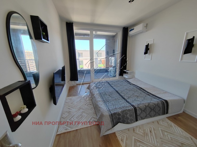 Продава 2-СТАЕН, гр. Созопол, област Бургас, снимка 7 - Апартаменти - 51134950