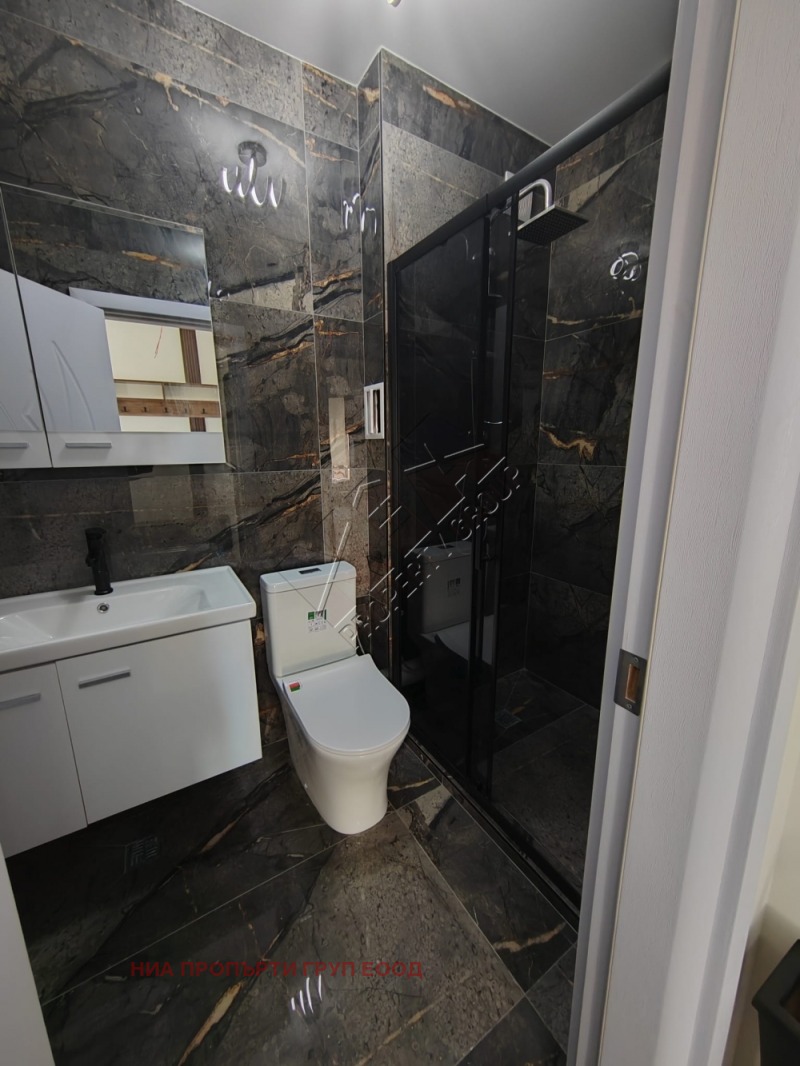 Продава 2-СТАЕН, гр. Созопол, област Бургас, снимка 12 - Апартаменти - 51134950