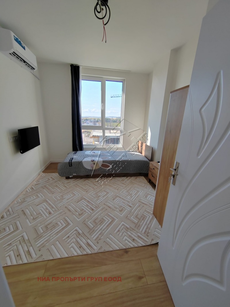 Продава 2-СТАЕН, гр. Созопол, област Бургас, снимка 8 - Апартаменти - 51134950