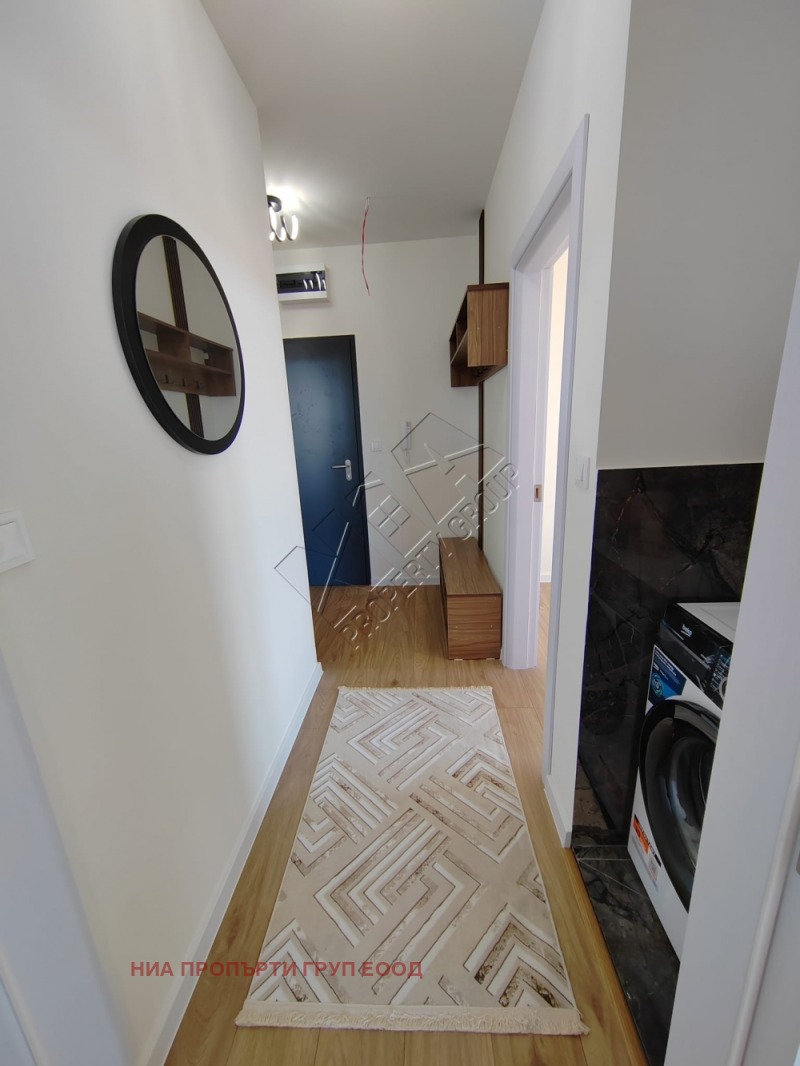 Продава 2-СТАЕН, гр. Созопол, област Бургас, снимка 11 - Апартаменти - 51134950