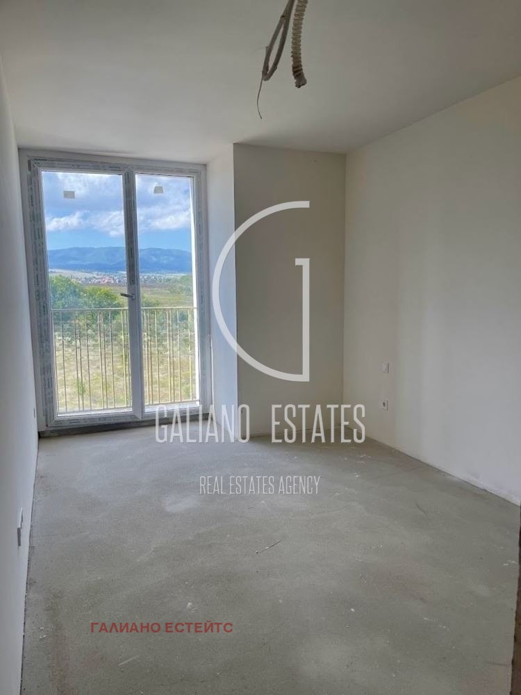 Продава  2-стаен град София , Люлин 5 , 67 кв.м | 61402376 - изображение [2]