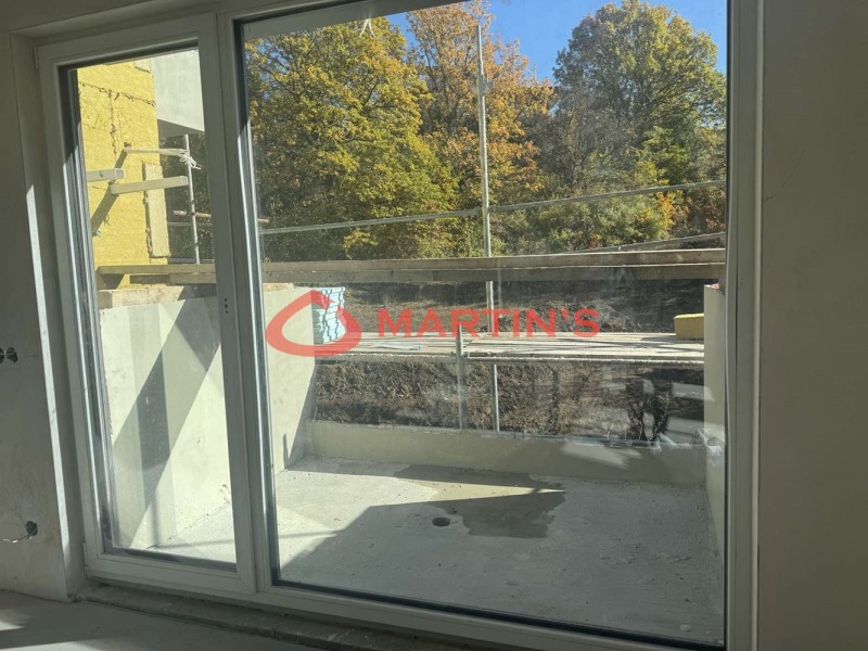 Продава 2-СТАЕН, гр. София, гр. Банкя, снимка 11 - Апартаменти - 52243979