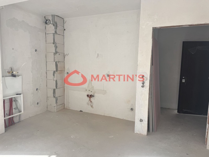 Продава 2-СТАЕН, гр. София, гр. Банкя, снимка 12 - Апартаменти - 52243979