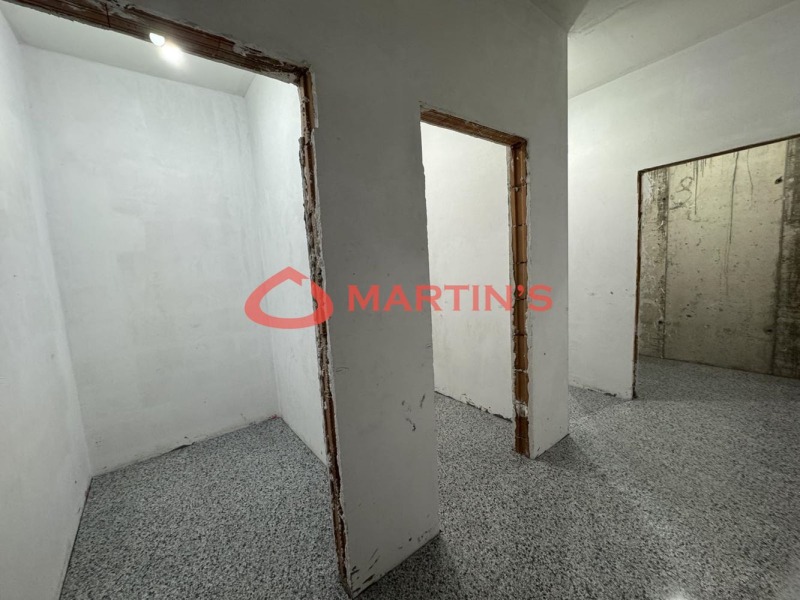 Продава 2-СТАЕН, гр. София, гр. Банкя, снимка 16 - Апартаменти - 52243979