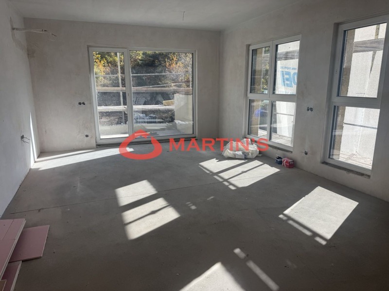 Продава 2-СТАЕН, гр. София, гр. Банкя, снимка 10 - Апартаменти - 52243979