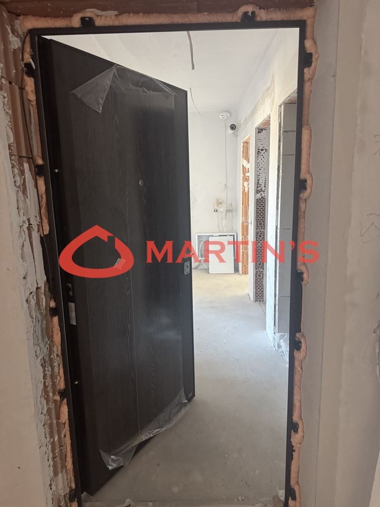 Продава 2-СТАЕН, гр. София, гр. Банкя, снимка 8 - Апартаменти - 52243979