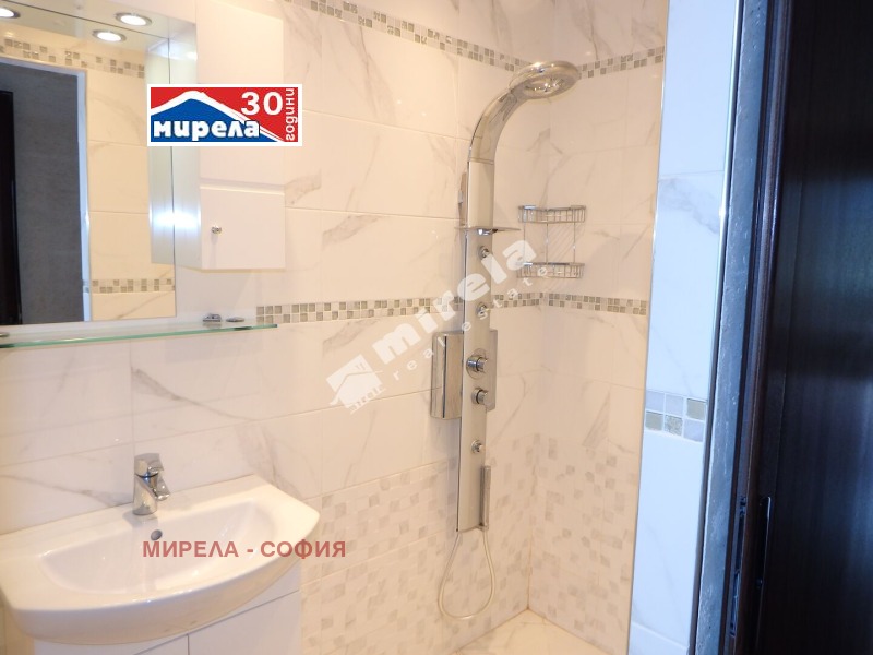 Продава 2-СТАЕН, гр. София, Център, снимка 7 - Апартаменти - 52271683