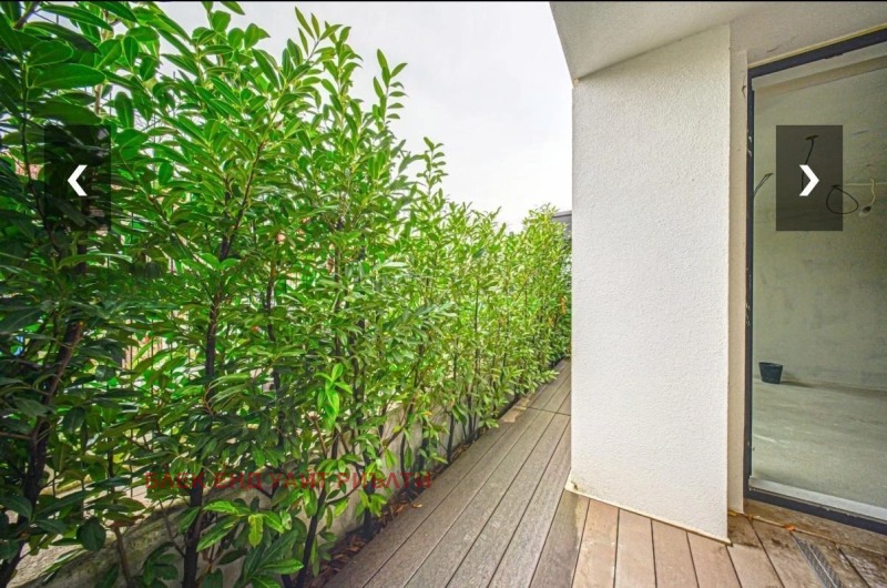 Продава 2-СТАЕН, гр. София, Павлово, снимка 3 - Апартаменти - 52549689