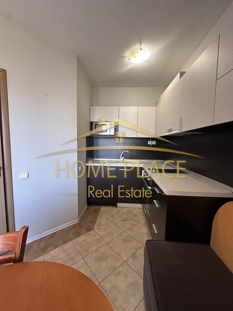 Продава 2-СТАЕН, гр. Варна, Възраждане 1, снимка 3 - Апартаменти - 53173489