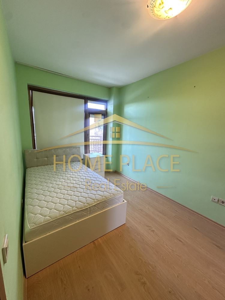 Продава 2-СТАЕН, гр. Варна, Възраждане 1, снимка 7 - Апартаменти - 53173489