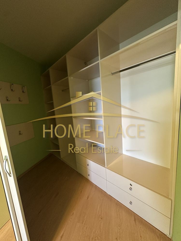 Продава 2-СТАЕН, гр. Варна, Възраждане 1, снимка 9 - Апартаменти - 53173489