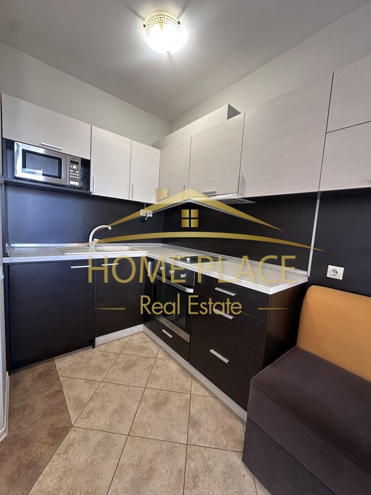 Продава 2-СТАЕН, гр. Варна, Възраждане 1