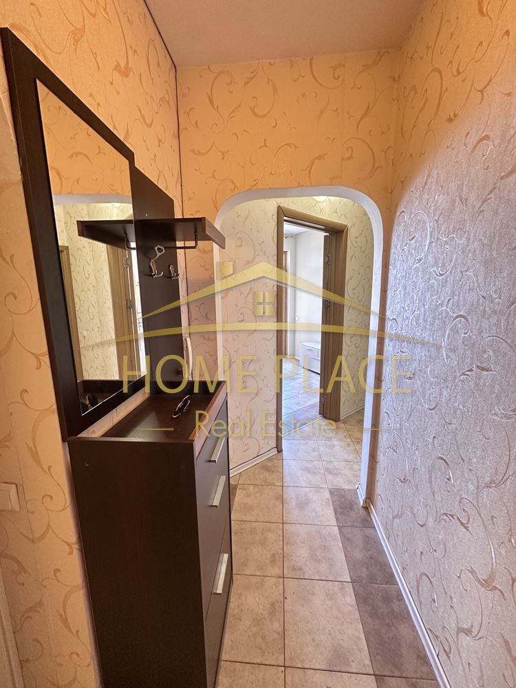 Продава 2-СТАЕН, гр. Варна, Възраждане 1, снимка 14 - Апартаменти - 53173489