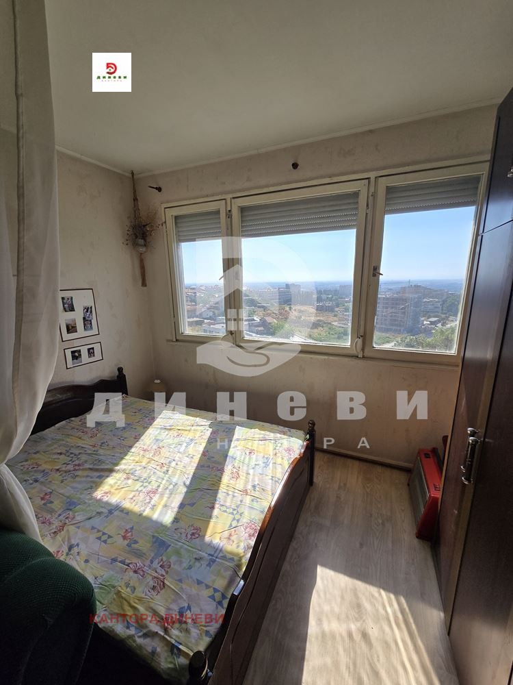Продава 2-СТАЕН, гр. Стара Загора, Три чучура - север, снимка 2 - Апартаменти - 53717853