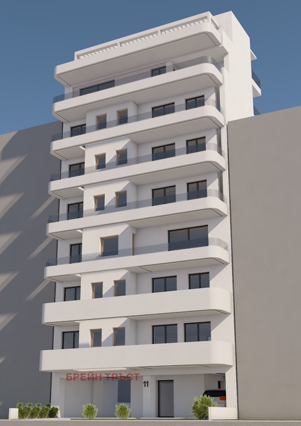 Продава 2-СТАЕН, Извън страната, област Извън страната